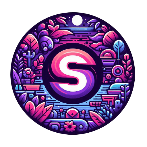 ShopStack cover